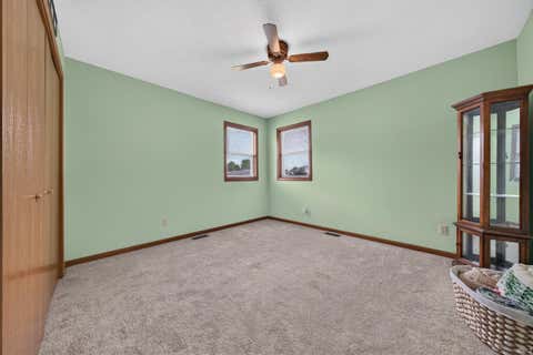 Tiny photo for 205 Georgian Lane, Logansport, IN 46947 (MLS # 202632379)