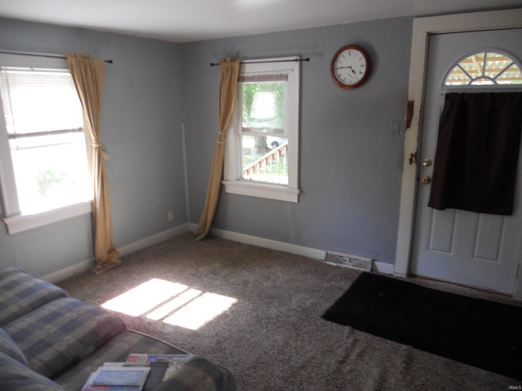 Photo of 2907 Witchwood Drive, Fort Wayne, IN 46809 (MLS # 202621562)