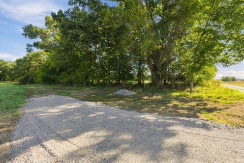 Tiny photo for 0000 E 400 n, Howe, IN 46746 (MLS # 202609403)