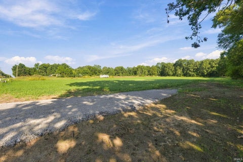 Tiny photo for 0000 E 400 n, Howe, IN 46746 (MLS # 202609403)
