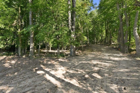 Tiny photo for 0000 E 400 n, Howe, IN 46746 (MLS # 202609403)