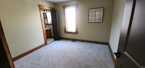 Tiny photo for 1213 Morton Street, Lafayette, IN 47904 (MLS # 202602119)