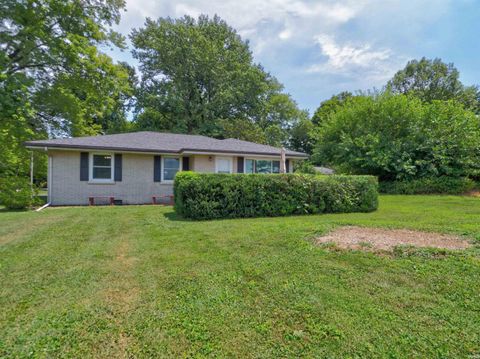 Photo for 8977 W County Road 80 N Road