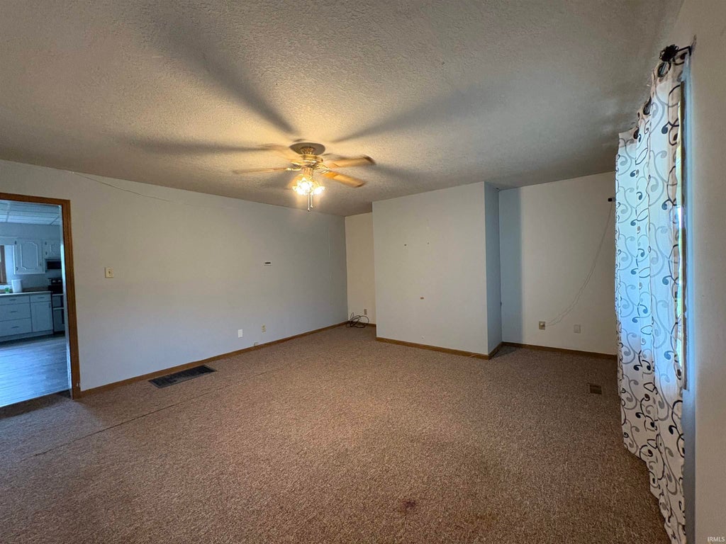 Photo of 10343 E State Road 67, Bicknell, IN 47512 (MLS # 202635864)