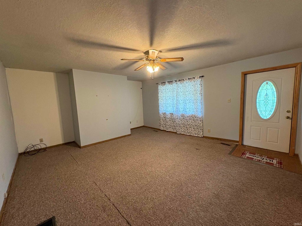 Photo of 10343 E State Road 67, Bicknell, IN 47512 (MLS # 202635864)
