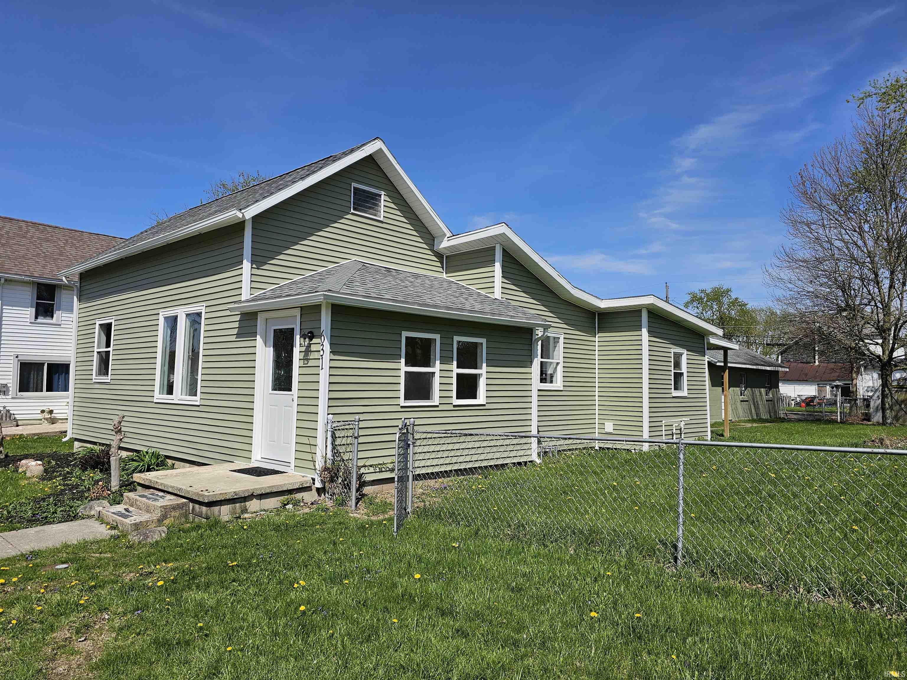 Listing image 5