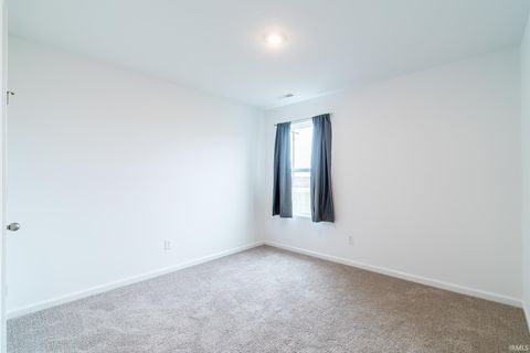 Tiny photo for 731 Aviation Drive, Ossian, IN 46777 (MLS # 202608232)