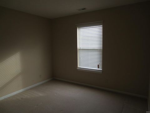 Tiny photo for 193 N Furlong Drive, Lafayette, IN 47905 (MLS # 202535412)