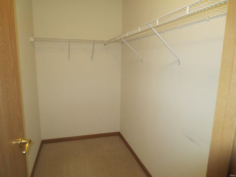Tiny photo for 193 N Furlong Drive, Lafayette, IN 47905 (MLS # 202535412)