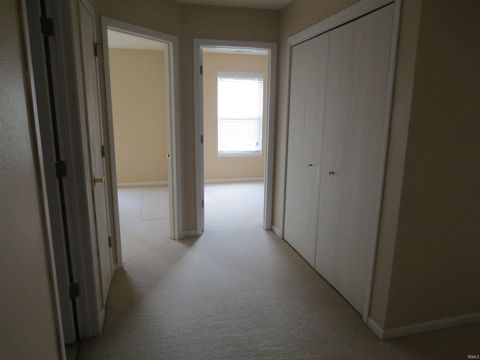Tiny photo for 193 N Furlong Drive, Lafayette, IN 47905 (MLS # 202535412)