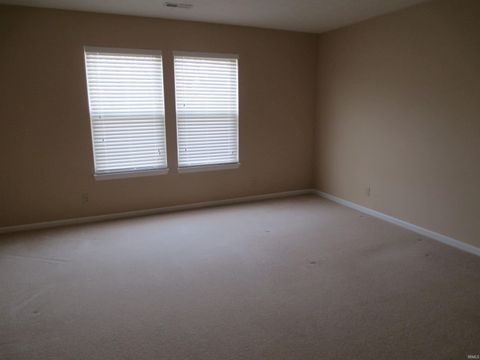 Tiny photo for 193 N Furlong Drive, Lafayette, IN 47905 (MLS # 202535412)