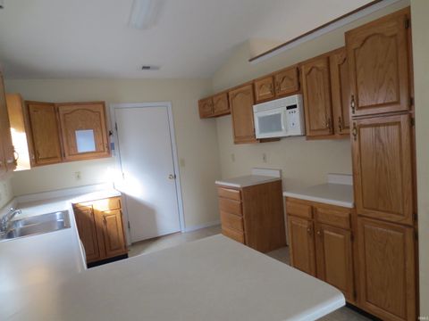 Tiny photo for 193 N Furlong Drive, Lafayette, IN 47905 (MLS # 202535412)