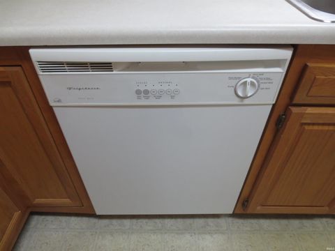 Tiny photo for 193 N Furlong Drive, Lafayette, IN 47905 (MLS # 202535412)