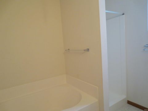 Tiny photo for 193 N Furlong Drive, Lafayette, IN 47905 (MLS # 202535412)
