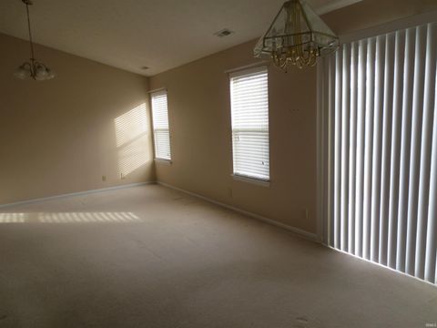 Tiny photo for 193 N Furlong Drive, Lafayette, IN 47905 (MLS # 202535412)