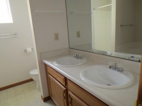 Tiny photo for 193 N Furlong Drive, Lafayette, IN 47905 (MLS # 202535412)