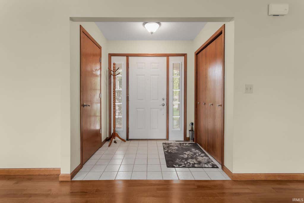 Photo of 1407 Ashton Court, Goshen, IN 46526 (MLS # 202618084)