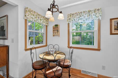 Tiny photo for 1023 Kenwood Drive, Lafayette, IN 47905 (MLS # 202618007)