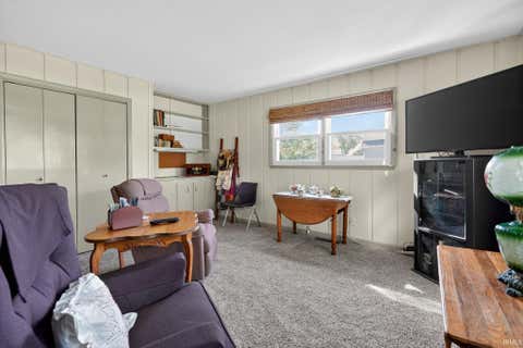 Tiny photo for 1023 Kenwood Drive, Lafayette, IN 47905 (MLS # 202618007)
