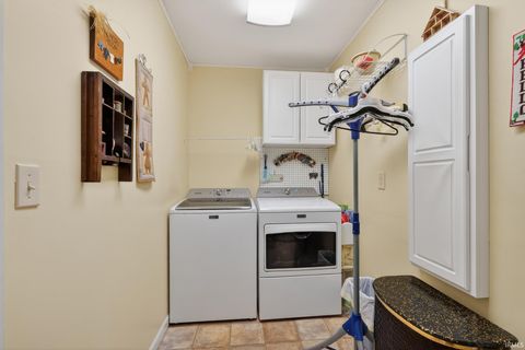 Tiny photo for 1023 Kenwood Drive, Lafayette, IN 47905 (MLS # 202618007)