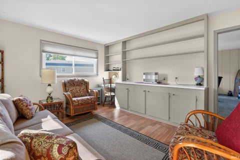 Tiny photo for 1023 Kenwood Drive, Lafayette, IN 47905 (MLS # 202618007)