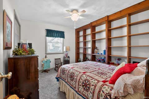 Tiny photo for 1023 Kenwood Drive, Lafayette, IN 47905 (MLS # 202618007)