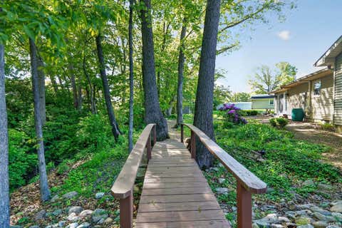 Tiny photo for 1023 Kenwood Drive, Lafayette, IN 47905 (MLS # 202618007)