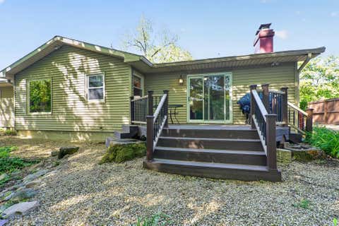 Tiny photo for 1023 Kenwood Drive, Lafayette, IN 47905 (MLS # 202618007)
