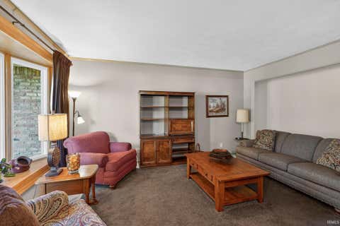 Tiny photo for 1023 Kenwood Drive, Lafayette, IN 47905 (MLS # 202618007)