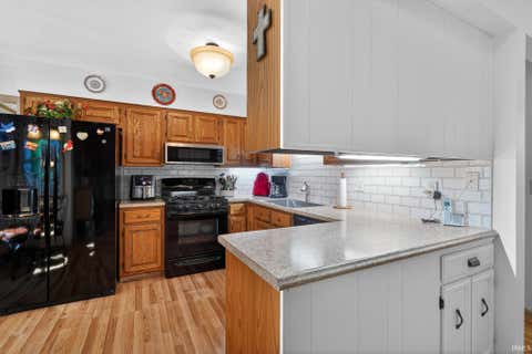 Tiny photo for 1023 Kenwood Drive, Lafayette, IN 47905 (MLS # 202618007)