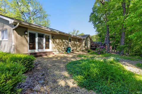 Tiny photo for 1023 Kenwood Drive, Lafayette, IN 47905 (MLS # 202618007)