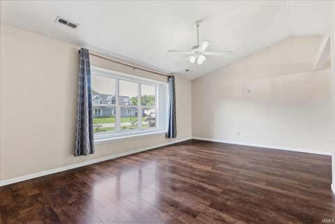 Tiny photo for 1844 N Vicky Lane, Warsaw, IN 46582 (MLS # 202635258)
