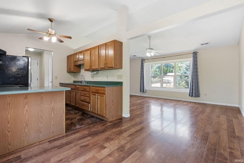 Tiny photo for 1844 N Vicky Lane, Warsaw, IN 46582 (MLS # 202635258)