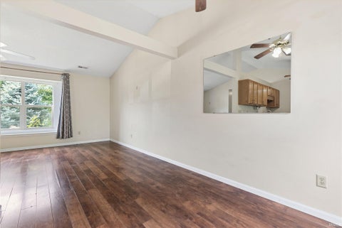 Tiny photo for 1844 N Vicky Lane, Warsaw, IN 46582 (MLS # 202635258)