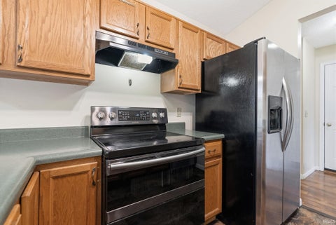 Tiny photo for 1844 N Vicky Lane, Warsaw, IN 46582 (MLS # 202635258)