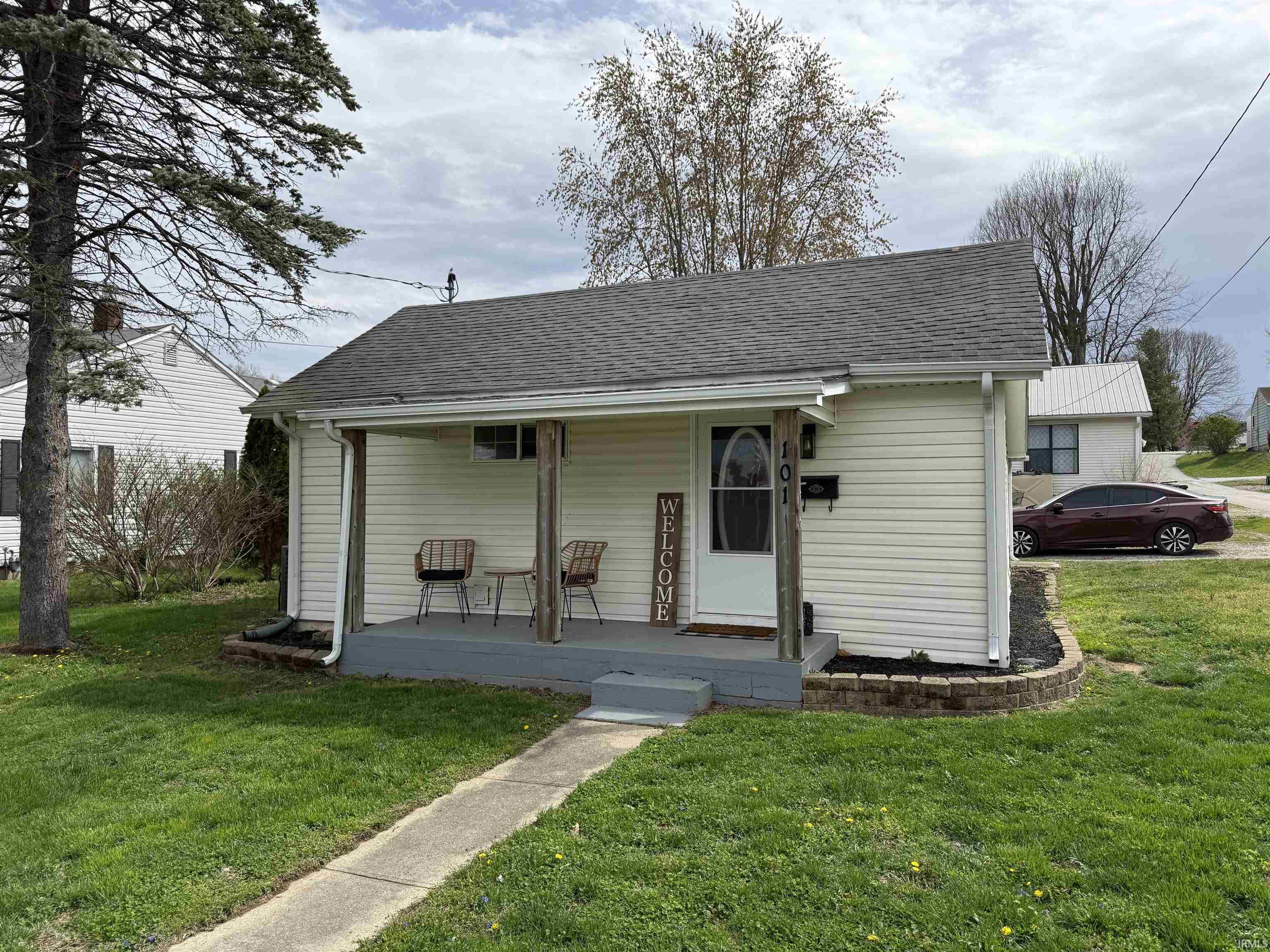 Listing image 7
