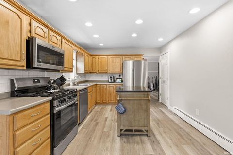 Tiny photo for 6308 Windwood Drive, Kokomo, IN 46901 (MLS # 202612188)