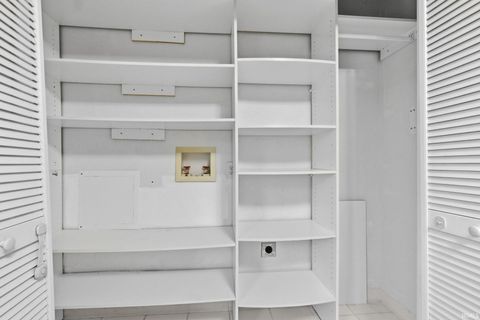 Tiny photo for 6308 Windwood Drive, Kokomo, IN 46901 (MLS # 202612188)