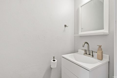 Tiny photo for 6308 Windwood Drive, Kokomo, IN 46901 (MLS # 202612188)