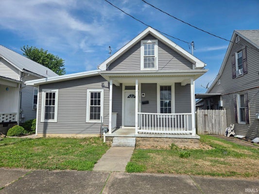 1109 9TH ST, TELL CITY, IN 47586 - Image be06f6ba0e08faf8d092d6d32a030a0e/1259382891