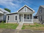 1109 9th Street property photo