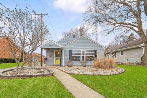 Photo for 1332 E Mishawaka Avenue