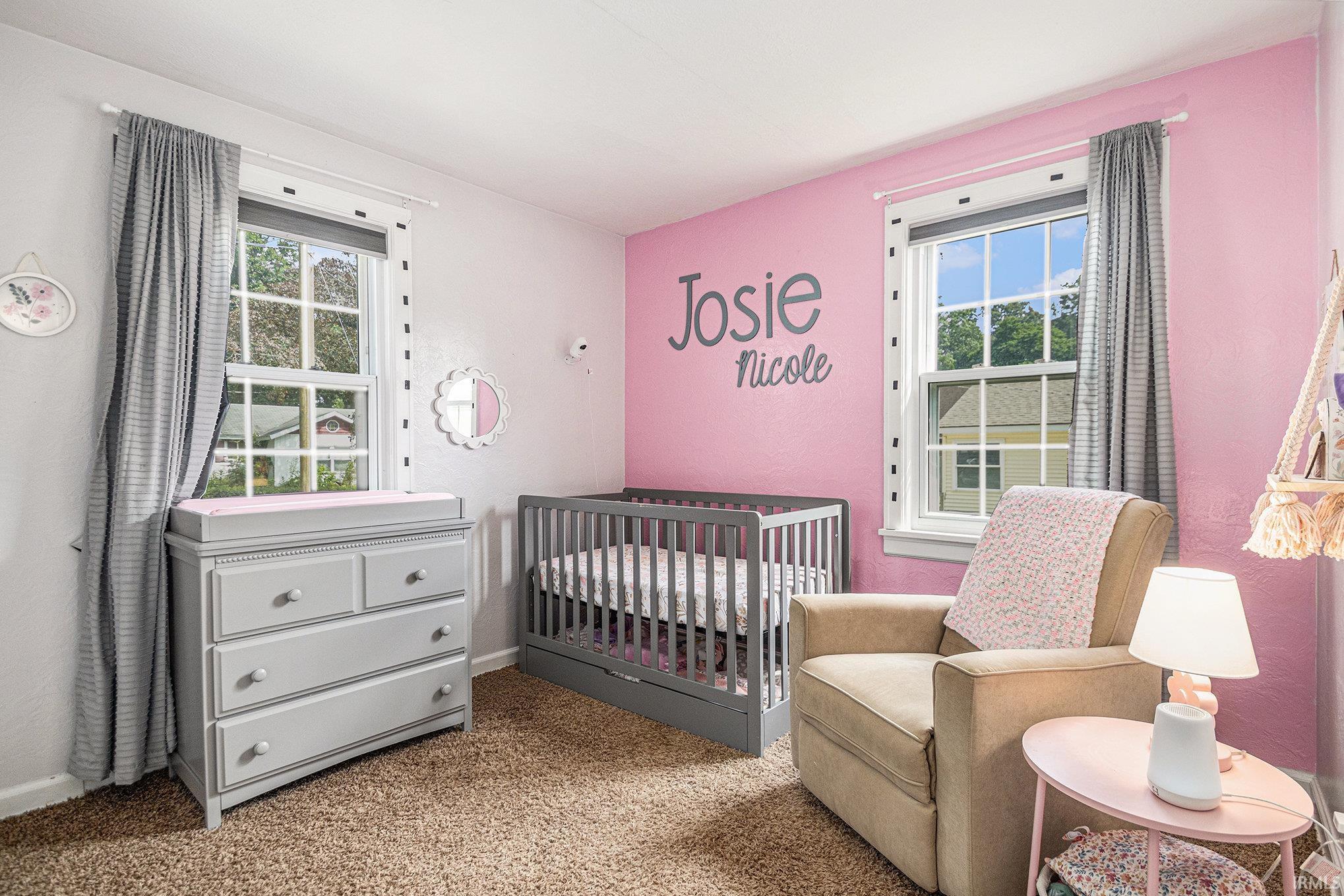 Elkhart, Indiana 46514, United States, 3 Bedrooms Bedrooms, ,2 BathroomsBathrooms,Residential,Active,173056