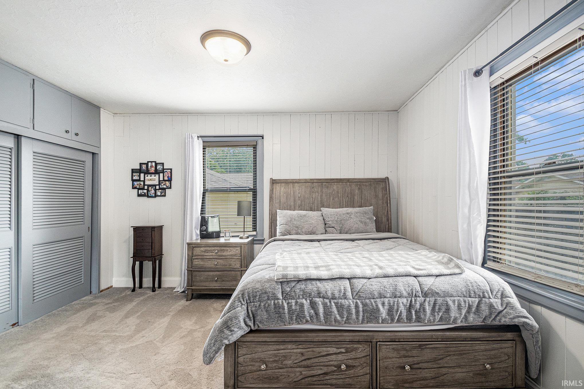 Elkhart, Indiana 46514, United States, 3 Bedrooms Bedrooms, ,2 BathroomsBathrooms,Residential,Active,173056