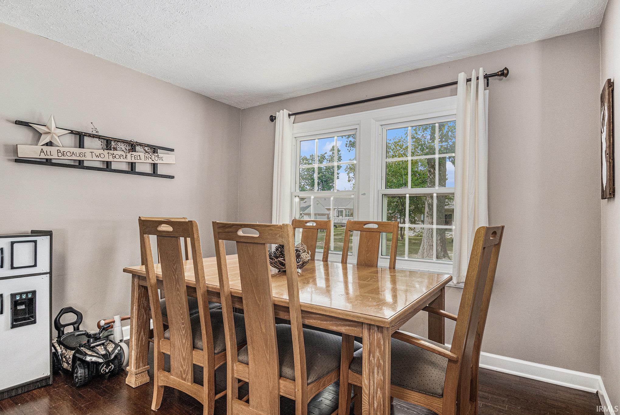 Elkhart, Indiana 46514, United States, 3 Bedrooms Bedrooms, ,2 BathroomsBathrooms,Residential,Active,173056