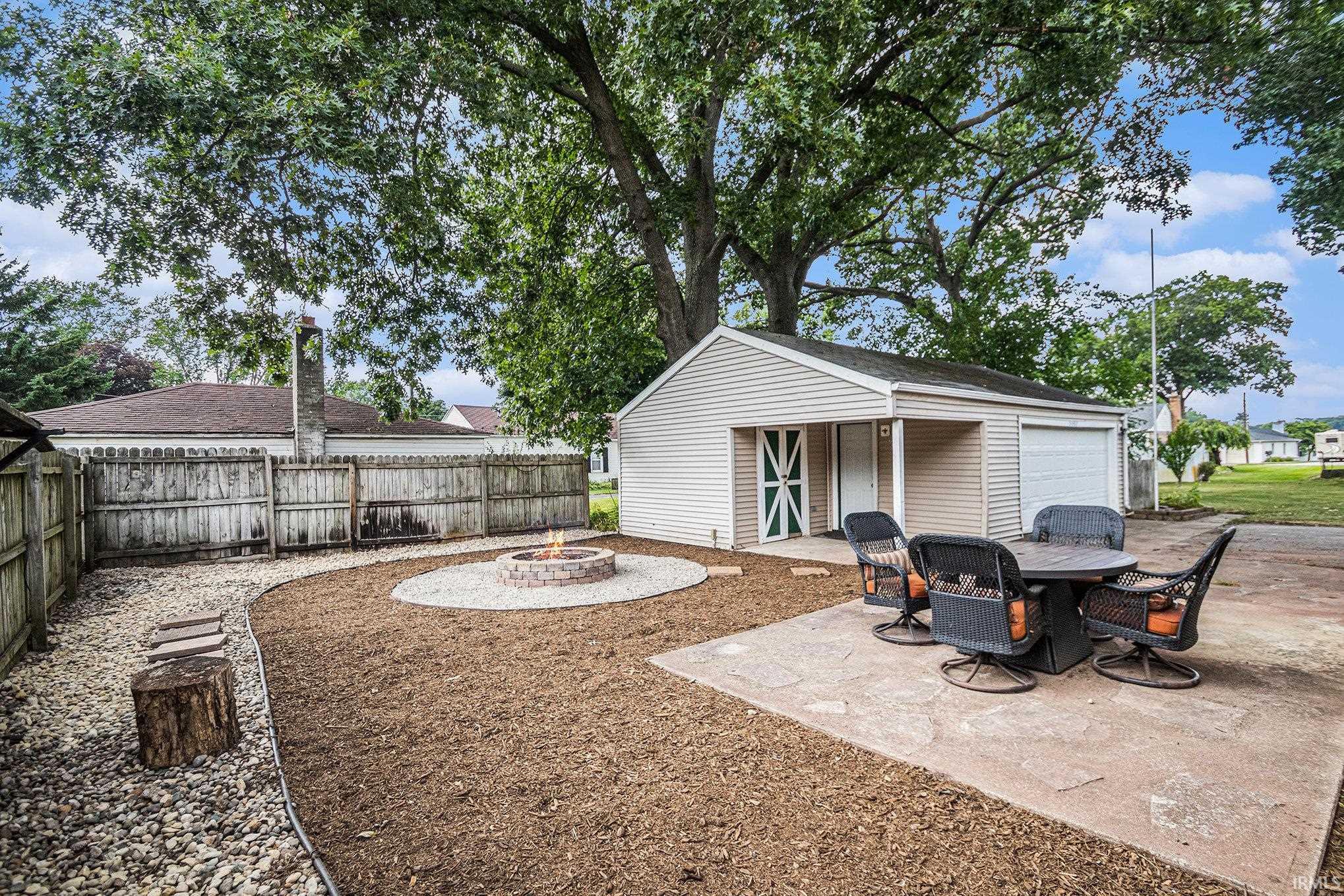 Elkhart, Indiana 46514, United States, 3 Bedrooms Bedrooms, ,2 BathroomsBathrooms,Residential,Active,173056