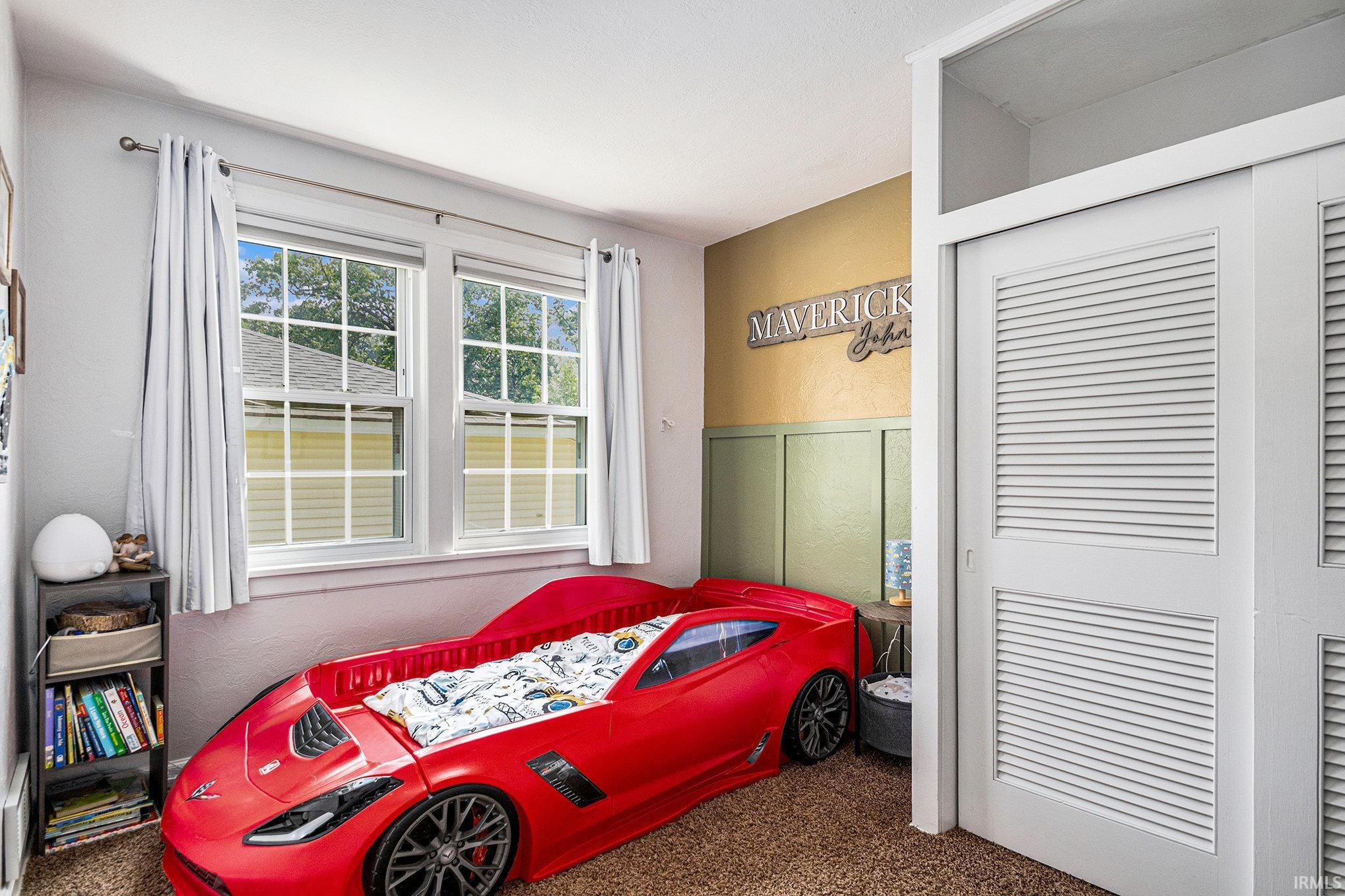 Elkhart, Indiana 46514, United States, 3 Bedrooms Bedrooms, ,2 BathroomsBathrooms,Residential,Active,173056