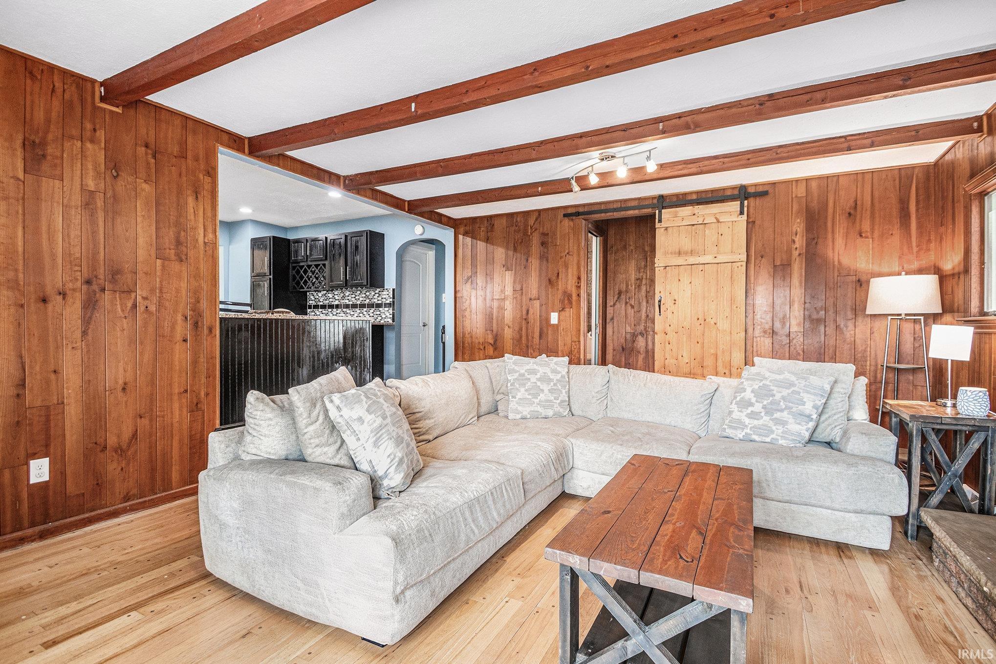 Elkhart, Indiana 46514, United States, 3 Bedrooms Bedrooms, ,2 BathroomsBathrooms,Residential,Active,173056