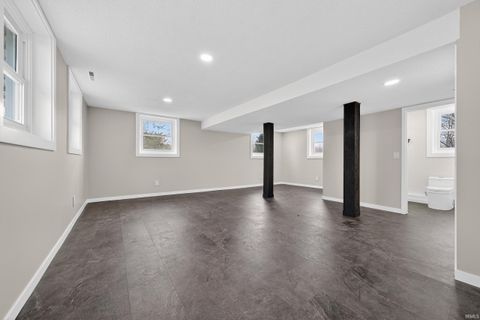 Tiny photo for 13573 S 400 W, Kokomo, IN 46901 (MLS # 202611041)