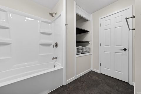 Tiny photo for 13573 S 400 W, Kokomo, IN 46901 (MLS # 202611041)